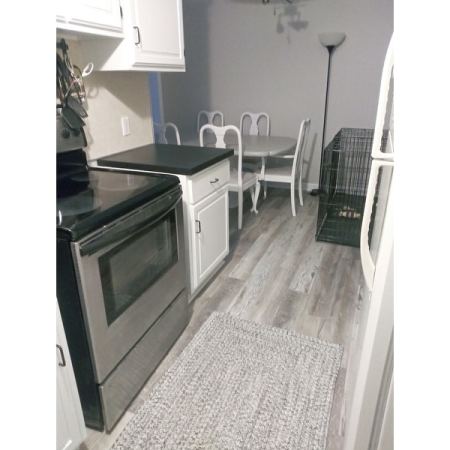 Customer image 179