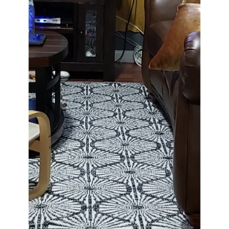 Customer image 4