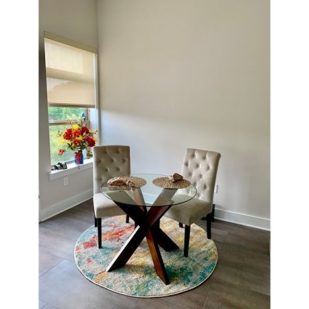 Customer image 397