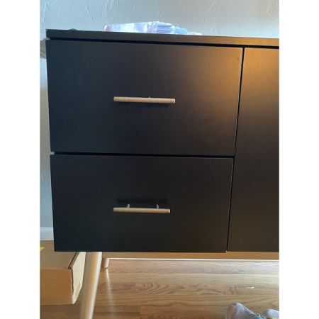 Customer image 57