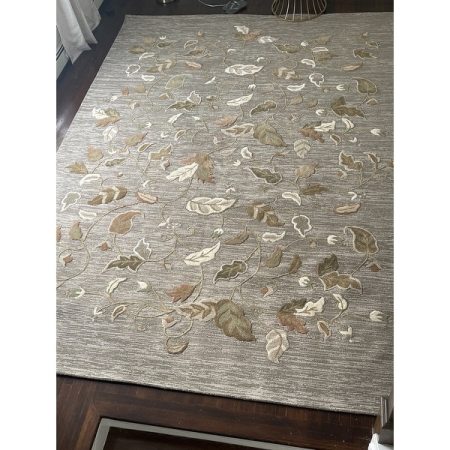 Customer image 28