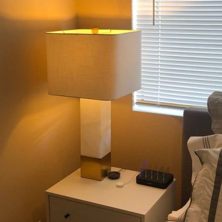 Customer image 4