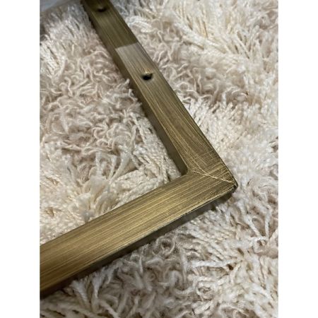 Customer image 4
