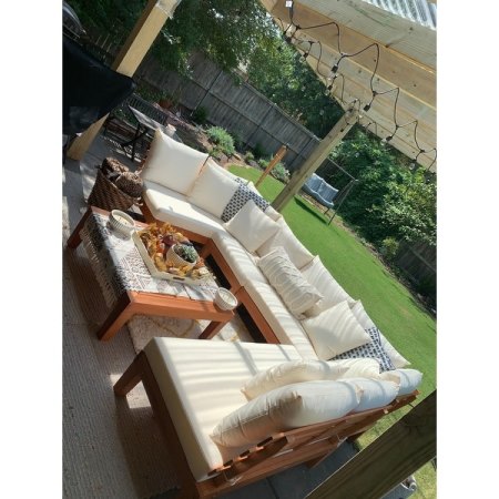 Customer image 40