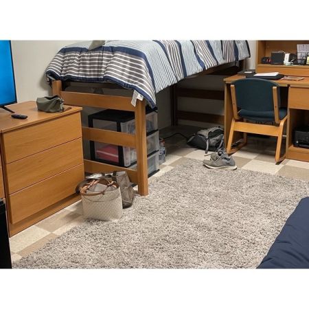 Customer image 11