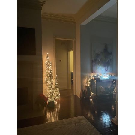 Customer image 5