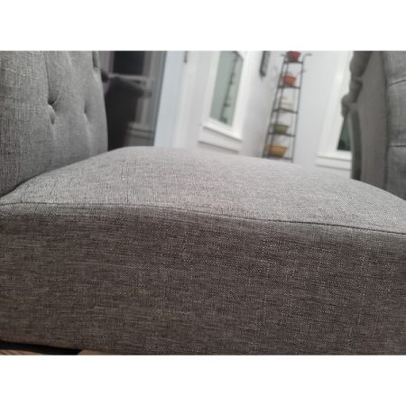 Customer image 36