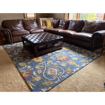 Customer image 581