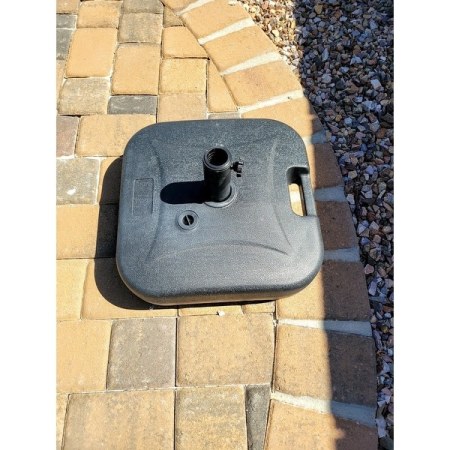 Customer image 4