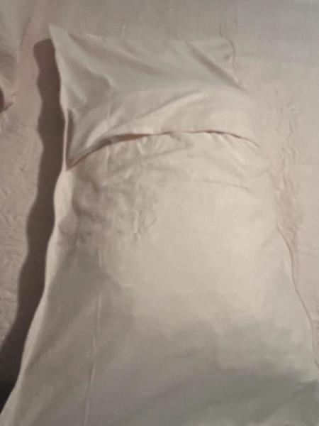 Customer image 5