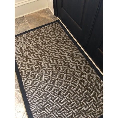 Customer image 2