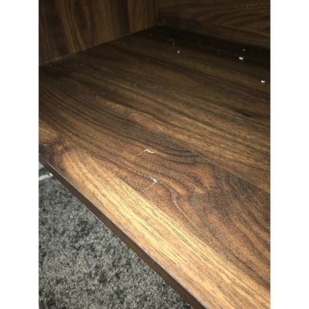 Customer image 6