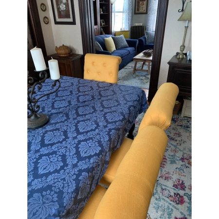 Customer image 58