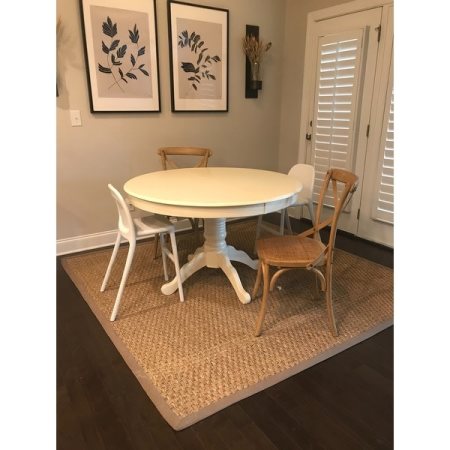 Customer image 371