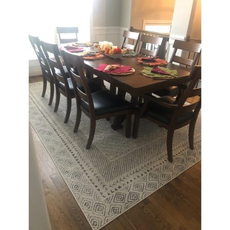 Customer image 340
