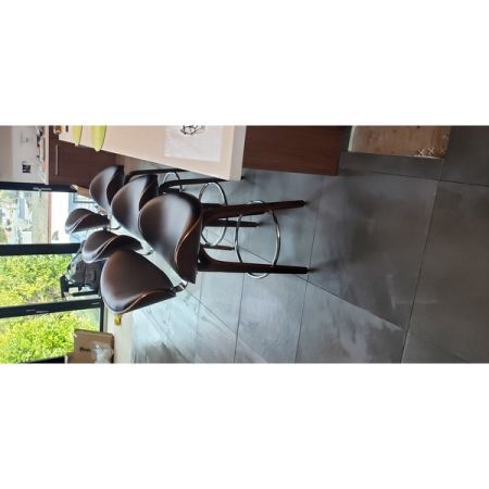 Customer image 5
