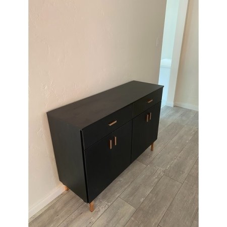 Customer image 39