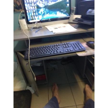 Customer image 15