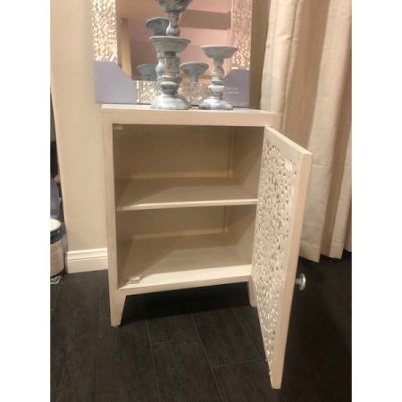 Customer image 54