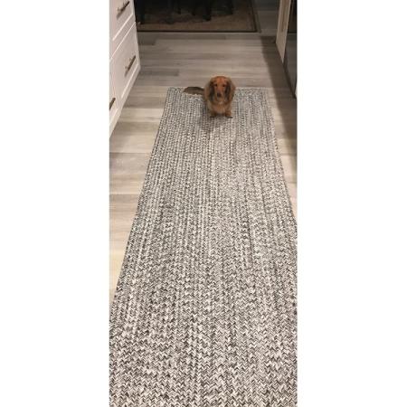 Customer image 1062