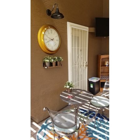 Customer image 1222