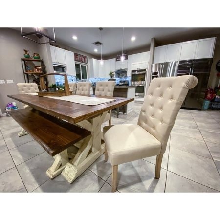 Customer image 163