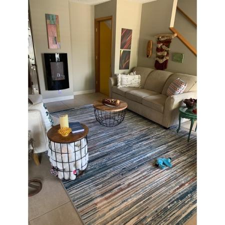 Customer image 19