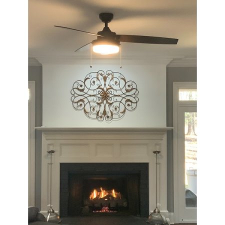 Customer image 22