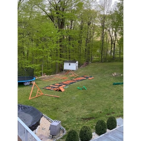 Customer image 207