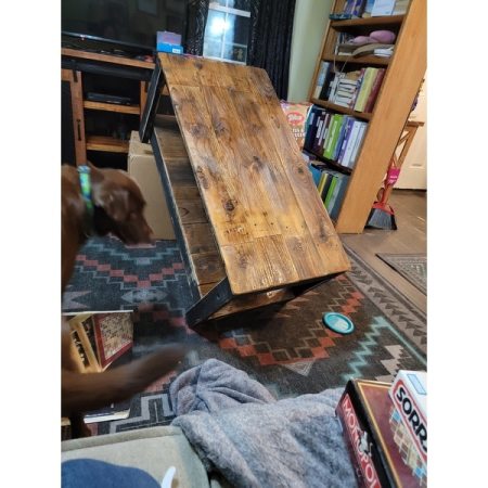 Customer image 5