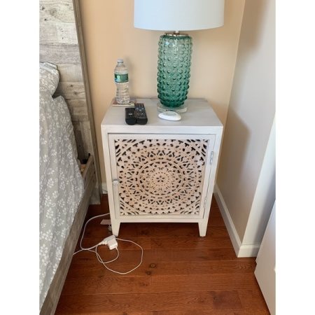 Customer image 31