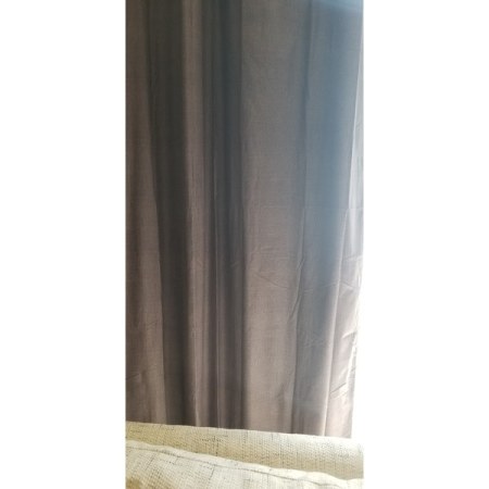 Customer image 40