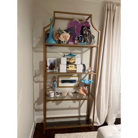 Customer image 5