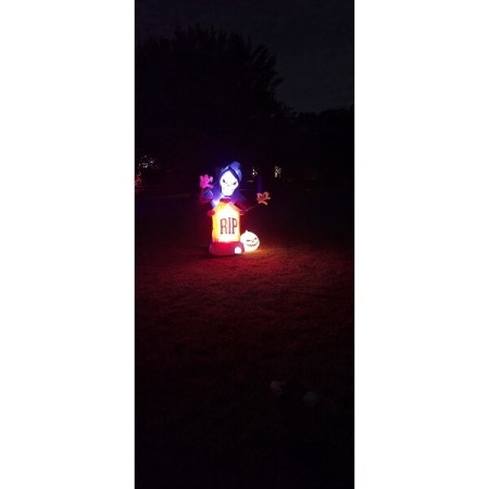 Customer image 1