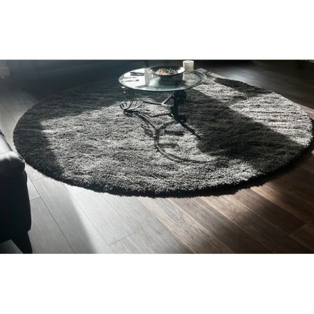 Customer image 52