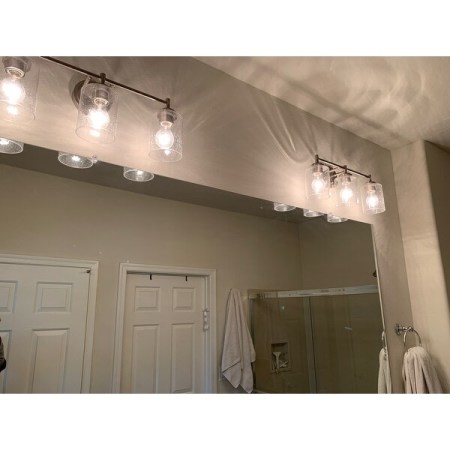 Customer image 10