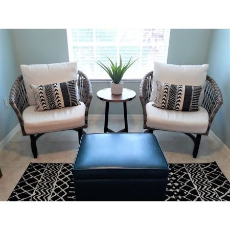 Customer image 20