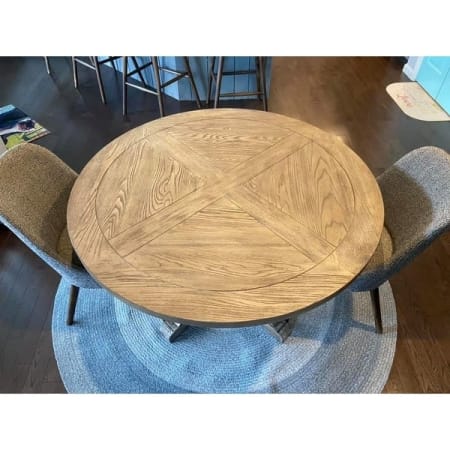Customer image 31