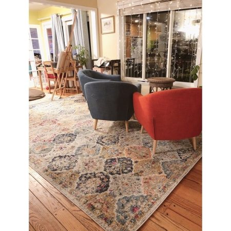 Customer image 1594