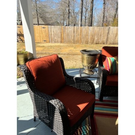 Customer image 130