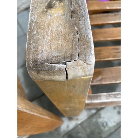 Customer image 5
