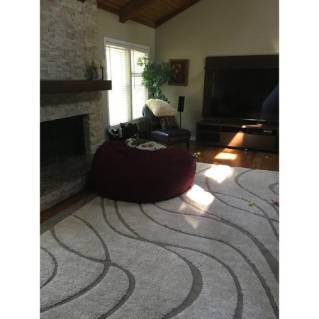 Customer image 543