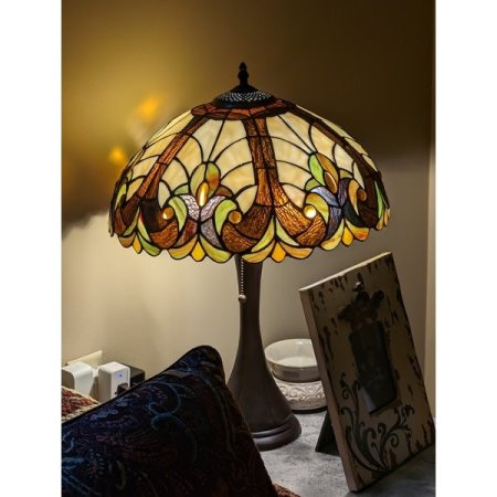 Customer image 4