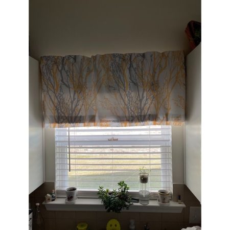 Customer image 4