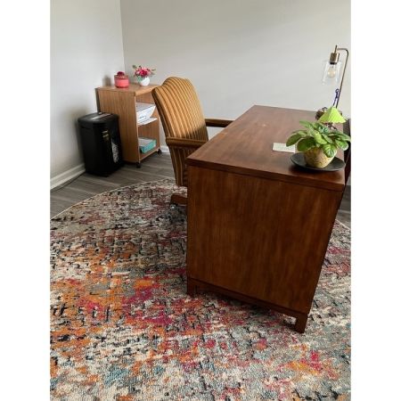 Customer image 37