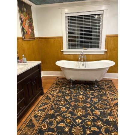 Customer image 9