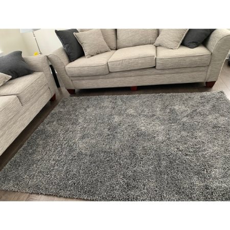 Customer image 82