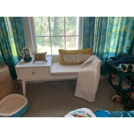 Customer image 12