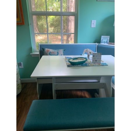 Customer image 8