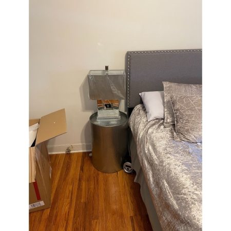 Customer image 22